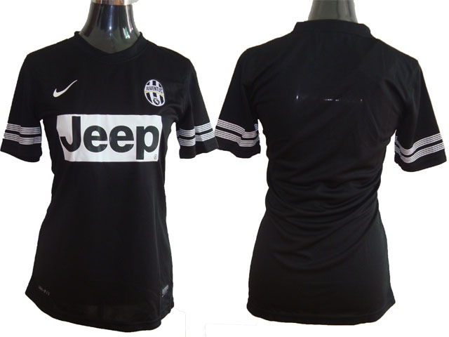 women soccer jerseys-004